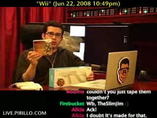 Have you Tried the Wii Zapper Gun Yet?