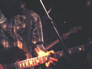 WE ONLY SAID - GET OUT FREAKIE