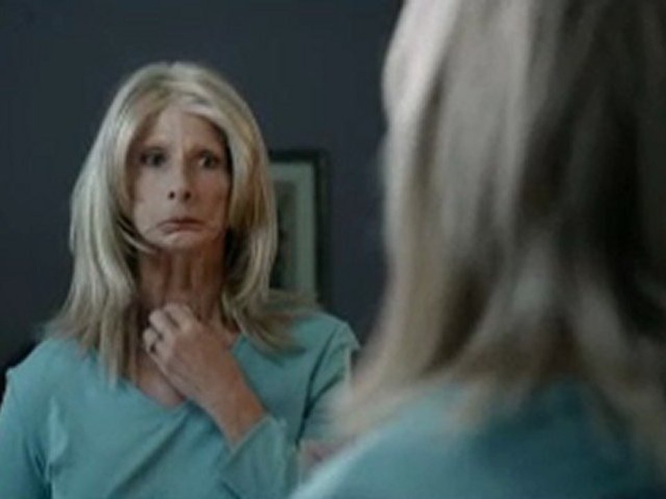 Etats-Unis : une campagne publique choc contre le tabac