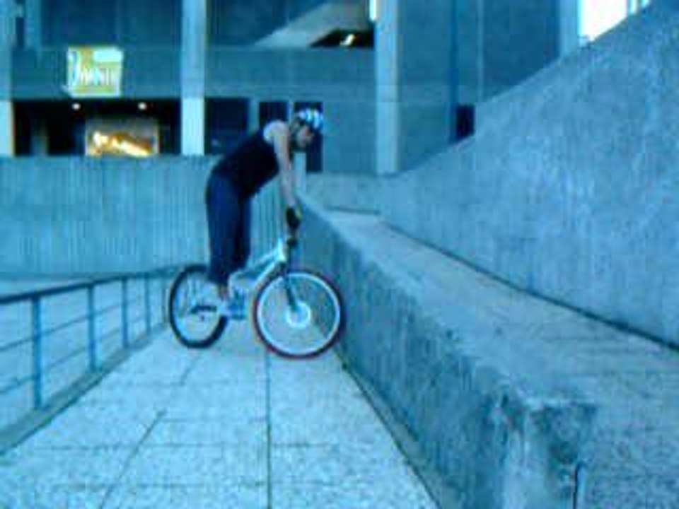 statique