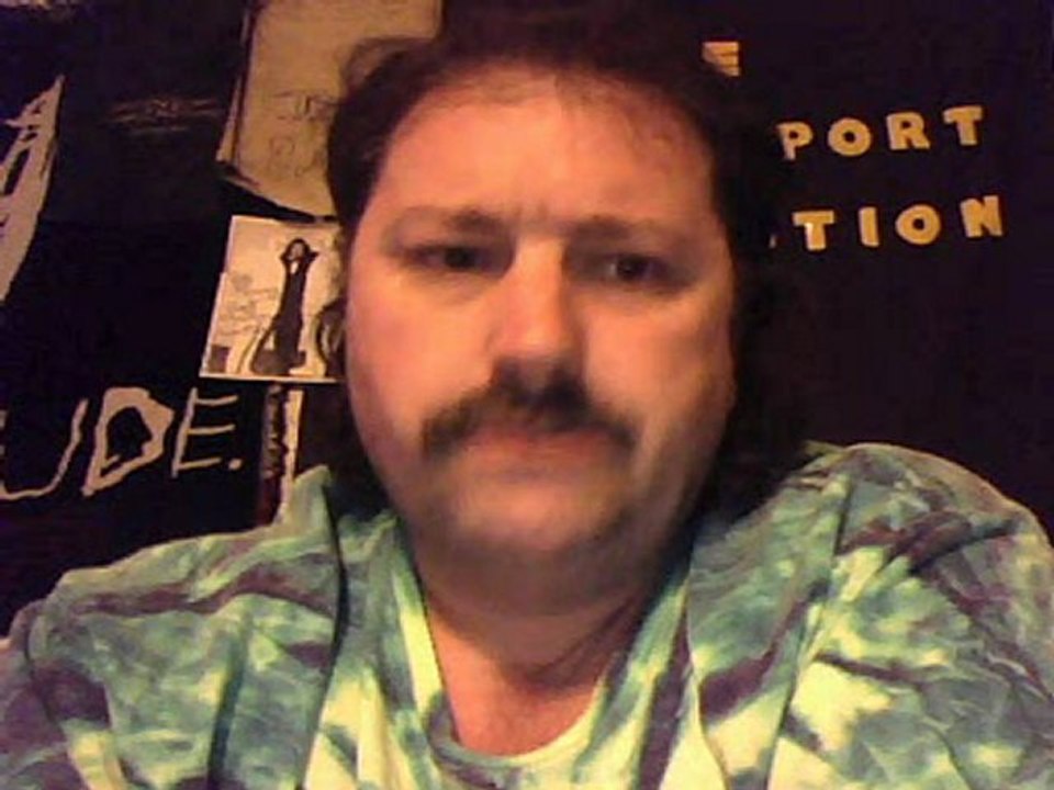 raw nxt superstars smackdown 3-26-2012results for wrestlemania week what happened after raw