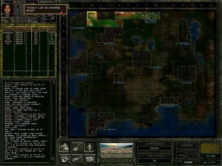 [S3][P2] Jagged Alliance 2 Wildfire