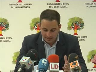 Monumento a las víctimas