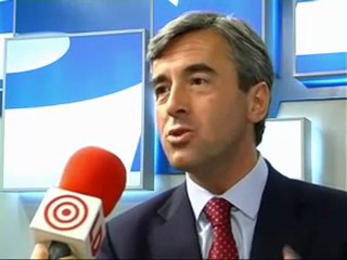 Ángel Acebes