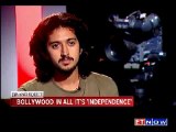 Brand Equity - Bollywood in All It's 'Independence'