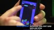 Have You Played Tetris on the iPhone Yet?
