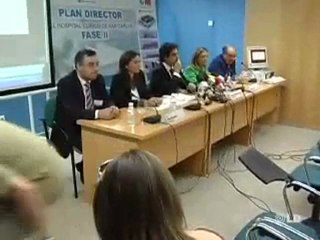 Noticias en Libertad Madrid 2ª Ed. - 09/07/07