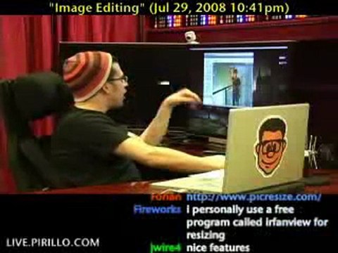 How do You Edit Images without Installing Software?