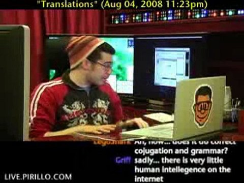 What Do You Use to Translate Words into Different Languages?