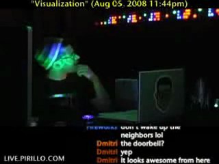 Which Music Visualizer is the Best?
