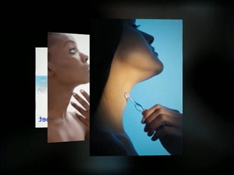 Cosmetic Surgery Neck Lift