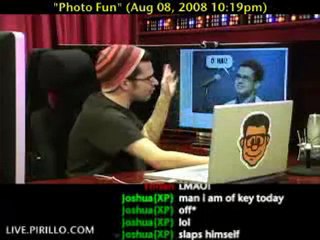 Are Your Photos Boring?