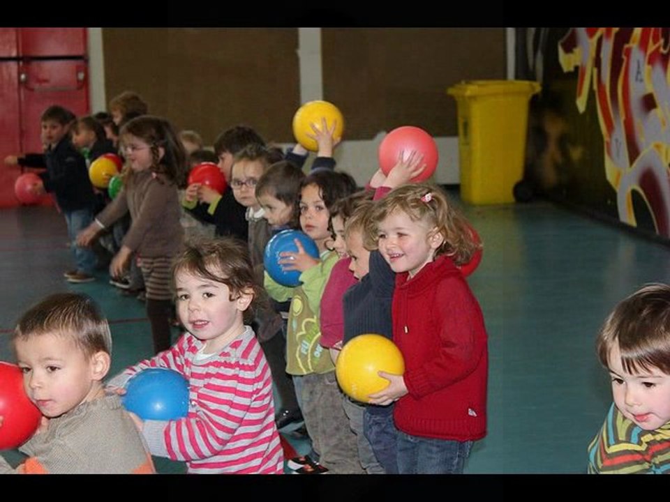 Le Sport