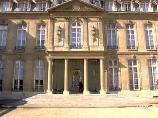 Noticias en Libertad 1ª ed. - 10/07/07