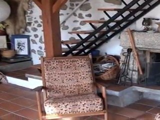 Printemps dans le Morvan Sud - Maison originale à vendre par Burguny Life - French Property Video