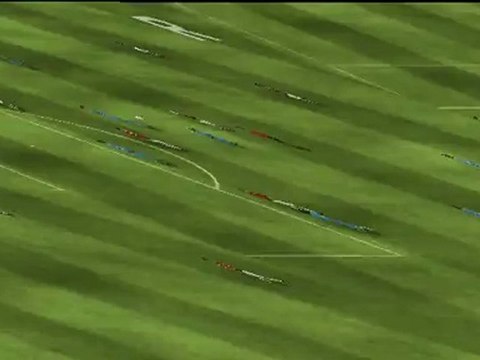 20120403~093300~IPortoA~Grêmio~74~03~02