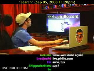 Should Search Engines be Community Driven?