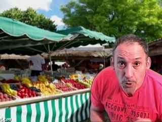 Les tracts électoraux, tu les lis toi ?