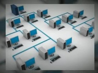 Best Private VPN Service Reviews, Free trial & Coupons