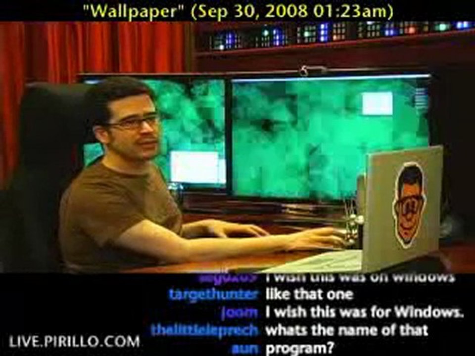 Are You Looking for Free Wallpapers?