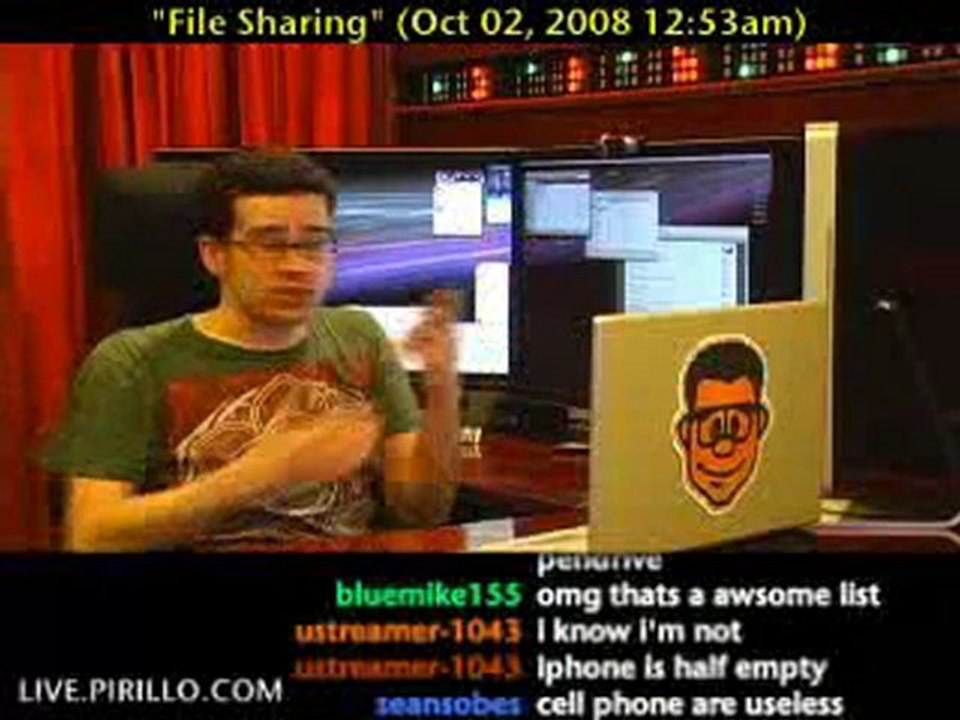 How Do You Open Files on Your iPhone?