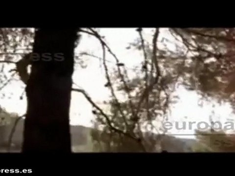 Eva Longoria y Eduardo Cruz reconciliación a la vista