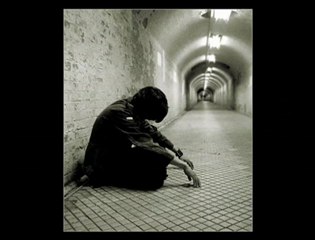 sen gelince aklıma(ali çolak)