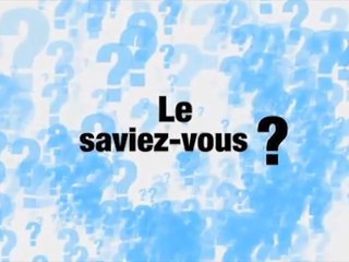 Les Forces des Territoires - FNSEA