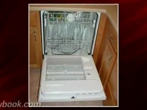 Blaine appliance repair