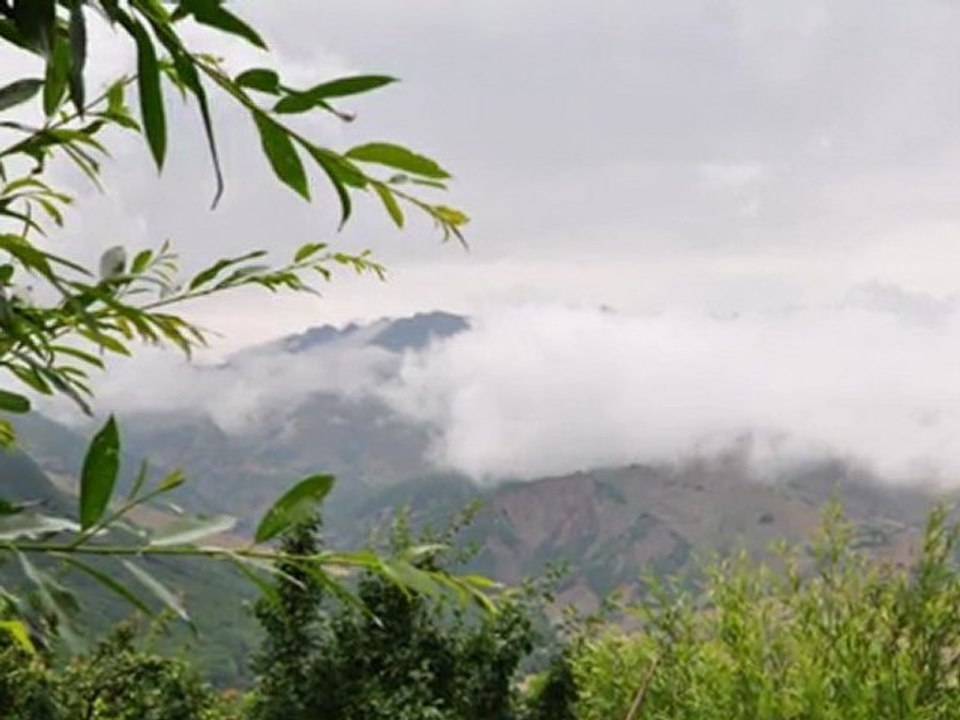 harşiye ( Müzik: Grup YORUM) Hazırlayan : Deniz SARI