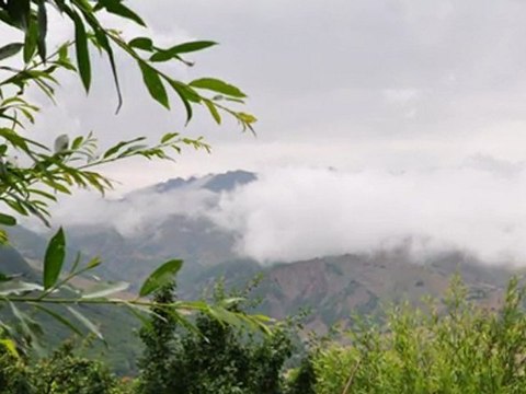 harşiye ( Müzik: Grup YORUM) Hazırlayan : Deniz SARI