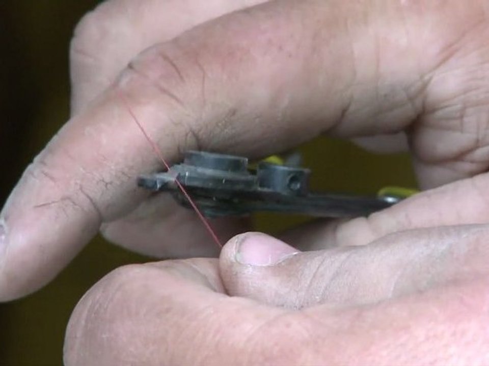 La fibre optique à Morcenx : une initiative publique unique en France