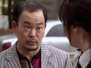 Call.Of.The.Country.E02.2.Yeppudaa.Com.İçindir.