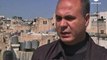 Israeli PM overrules decision to evict Jewish settlers...