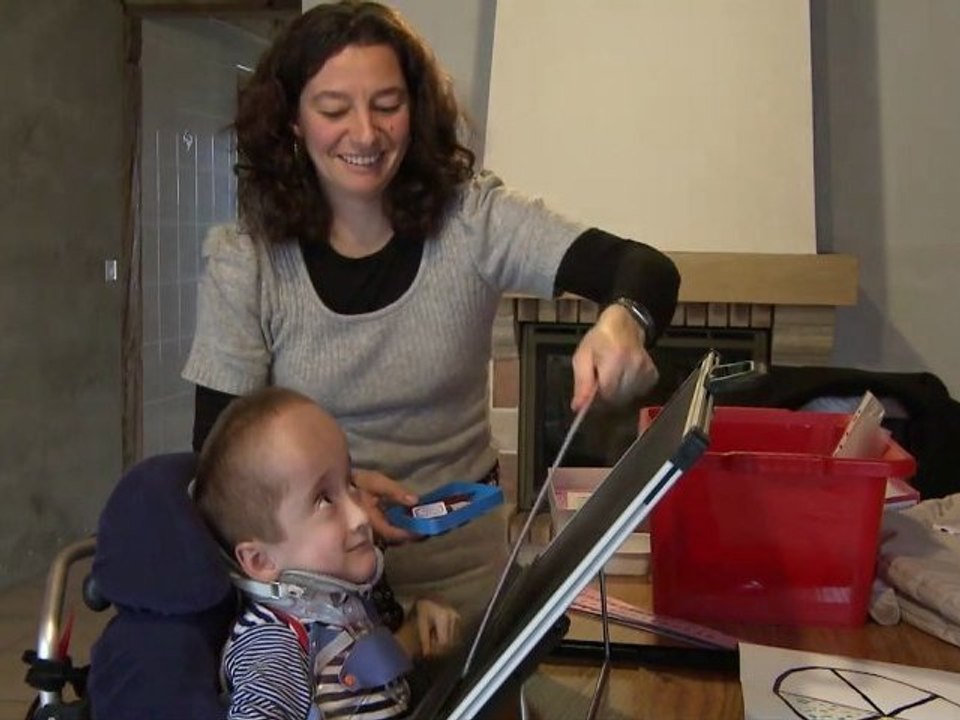 SAPAD : depuis 20 ans au service des élèves malades ou accidentés