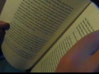 "Le gâchis" roman D'Emmanuel Darley (2)