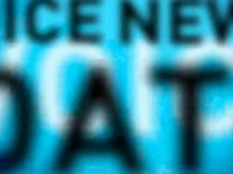 รายการข่าว News Update ประจำวันที่ 3 เมษายน 2555 เวลา 21.00-21.15 น.