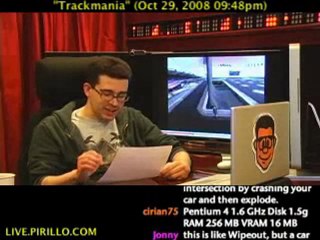 Are You Looking for Trackmania Tips from a Gamer?