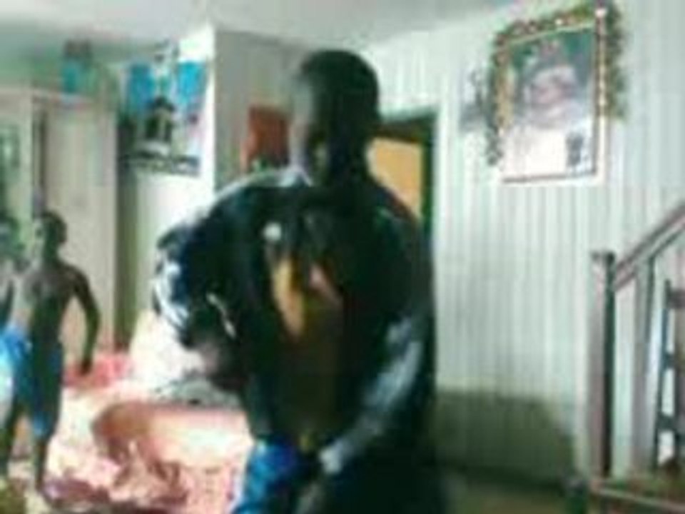 Brams le comori1,et sidi,idrissa