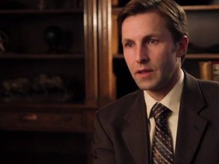 What is a fair settlement?  - The Barber Law Firm