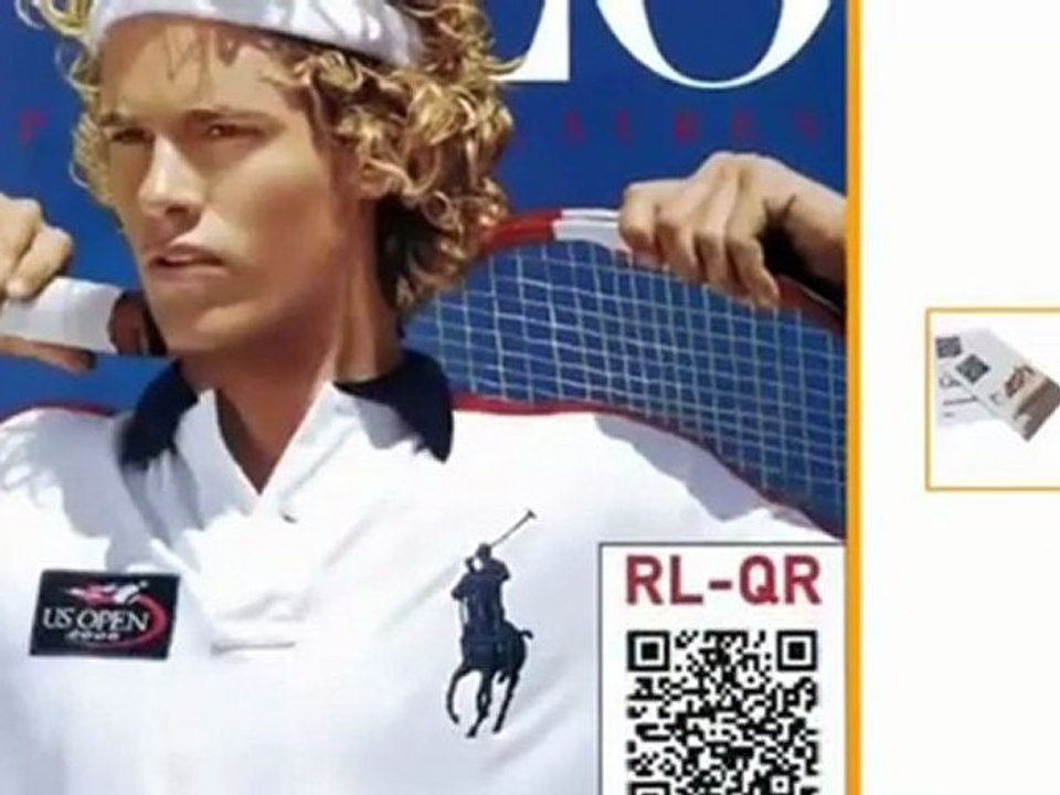 Tampa Mobile Marketing