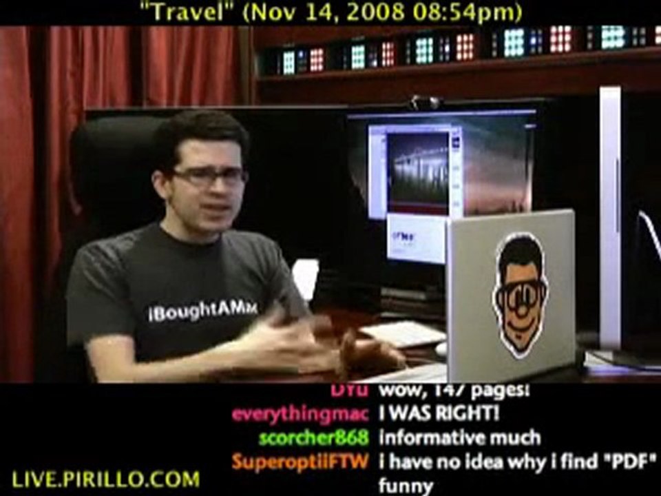 How Can You Create a Customized, Personalized Travel Guide?