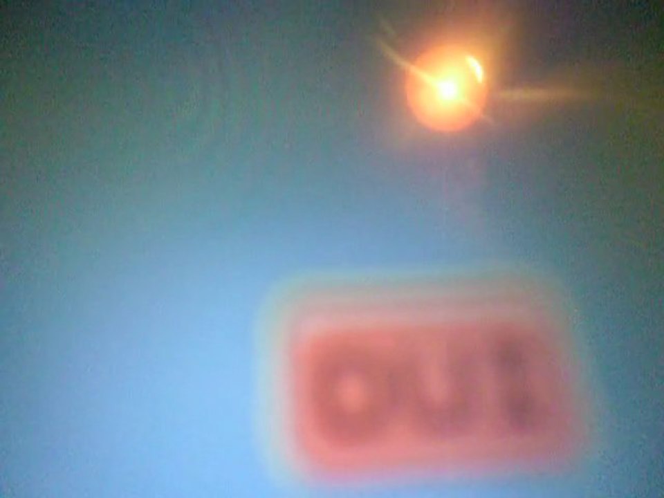 Pokemon platine n°0
