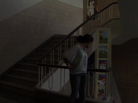 Exercices 2011-2012, par escola basica Marquesa da Alorna (12-15 ans), Lisbonne