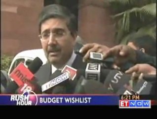 Banking sector demands cut in transaction cost