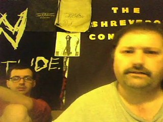 wrestlemania 28 raw superstars and dark match results for 4-2-2012