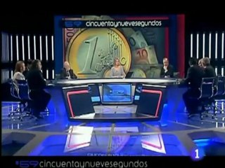 Julio Anguita   desenmascara el Nuevo Orden Mundial