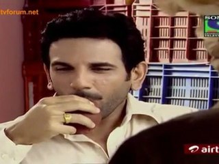 Shubh Vivah [Episode 27] - 3rd April 2012 Video Watch Online Pt2