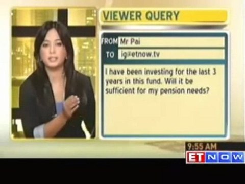 Investor's Guide: Anil Sahgal answers investment queries