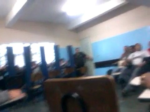 video-2011-08-27-17-29-49